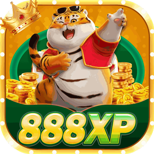 888xp 888xp