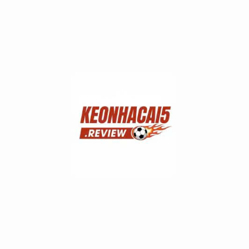 Kèo Nhà Cái