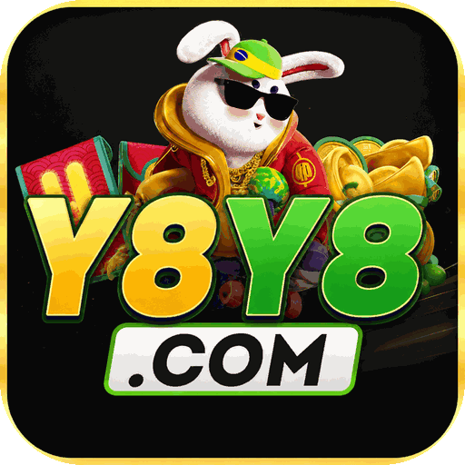 y8y8 y8y8