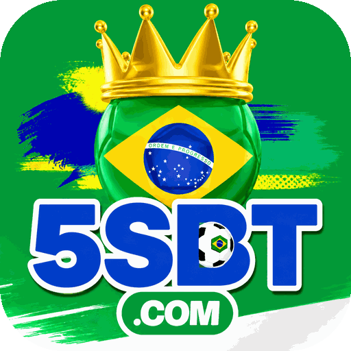 5sbt 5sbt