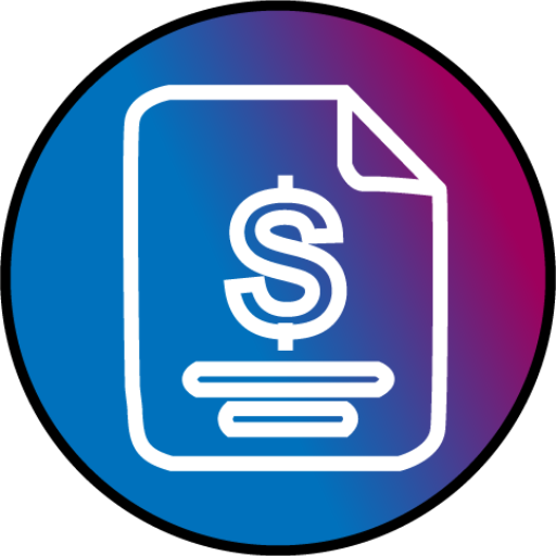 Invoice Generator Pro