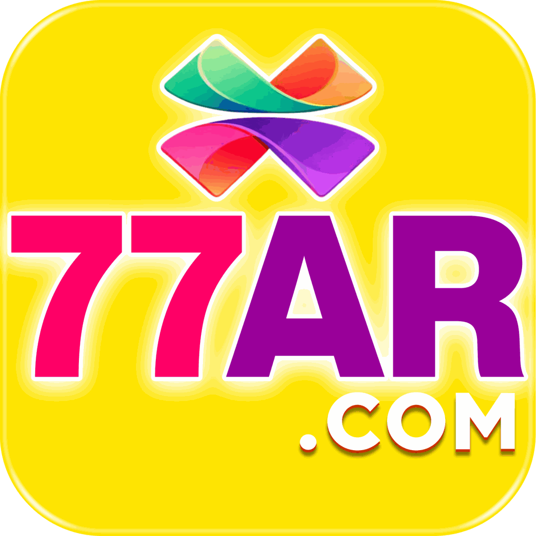 77ar 77ar