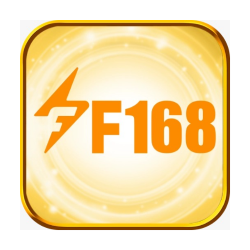Nhà Cái F168
