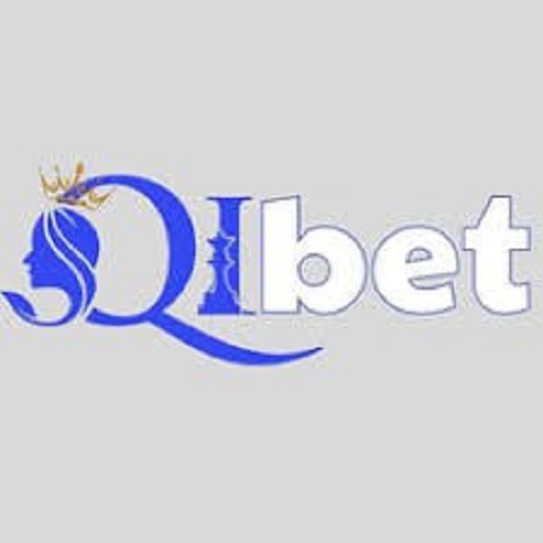 Nhà Cái Qibet