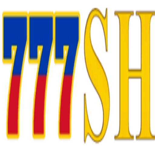 777sh7 net