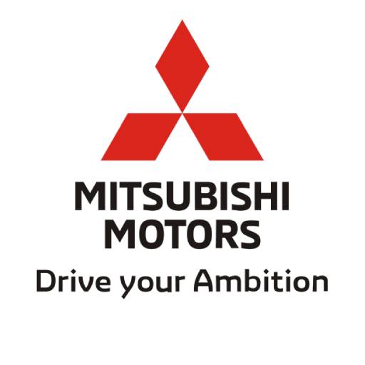 Mitsubishi Bình Phước