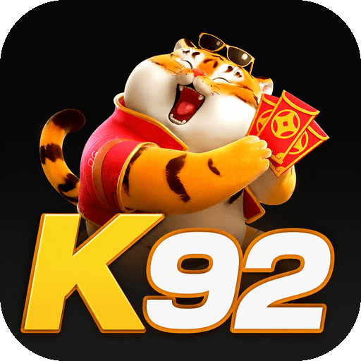 k92 k92