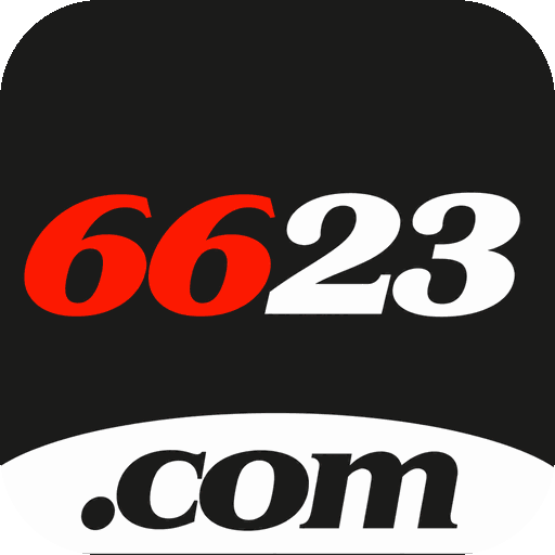 6623 6623