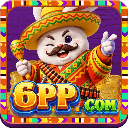 6pp 6pp