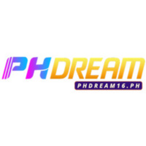 Phdream Online Casino