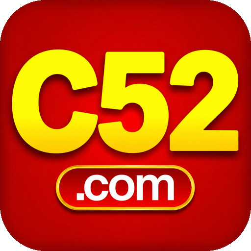 c52 c52