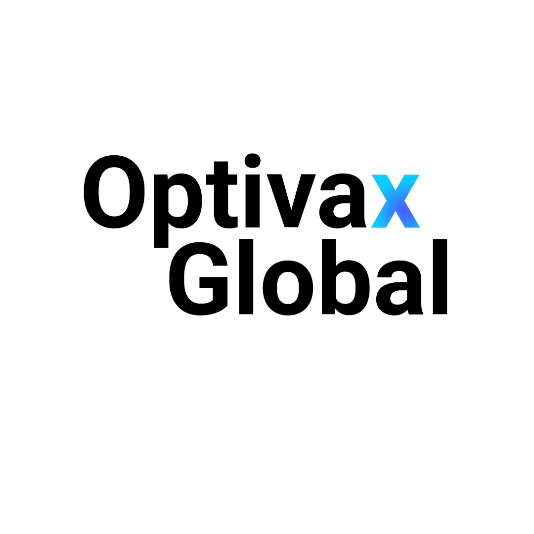 Optivax_Global