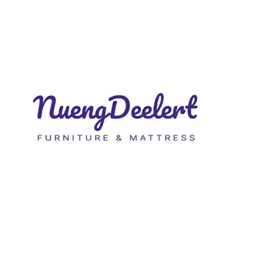 deelert furniture