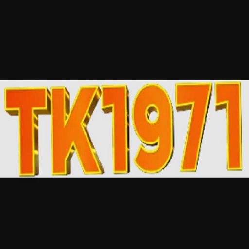 tk1971 pro
