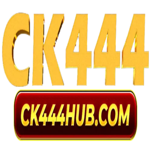 CK444