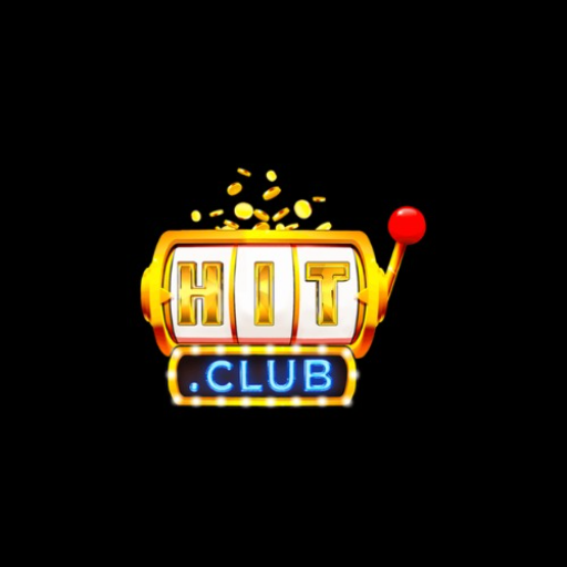 Hitclub88 guru