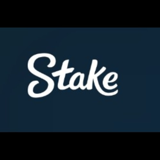 Stake Australia