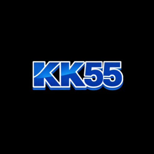 Nhà Cái KK55