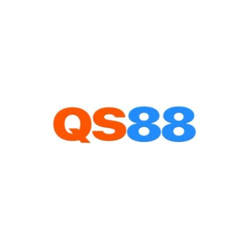 QS88 Fund