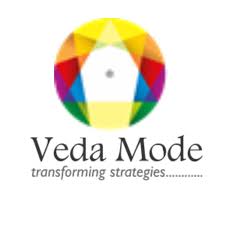VedaMode