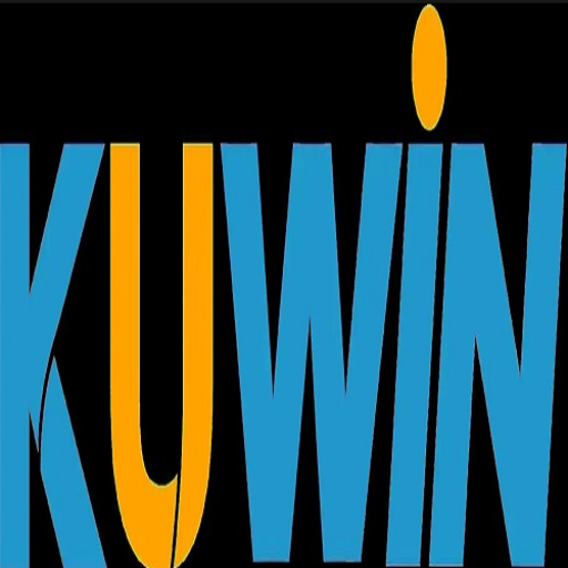 Ku win