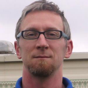Mateusz Zdyb