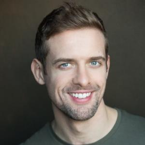 Freddiehogan