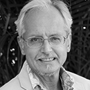 Patrick Cox