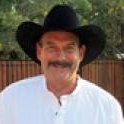 Bill Holter