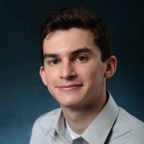 Trevor Lowenthal