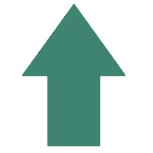 SureDividend