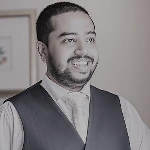 Dilantha De Silva