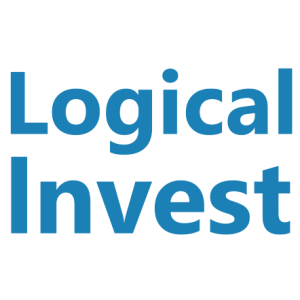 Logical Invest