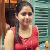 Reena
