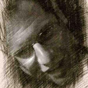 Max Fraad Wolff