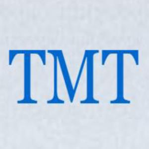 TMT Analyst