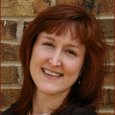 Tracey Ryniec
