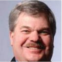 Mark Borkowski