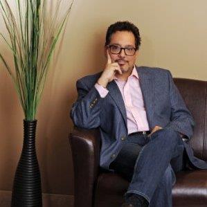 Richard Rosso