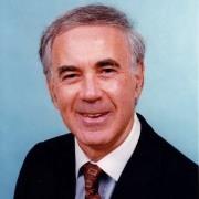 Keith Jurow