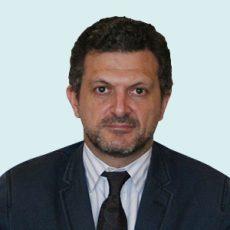 Alessandro Bruno