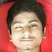 Raj Deepp