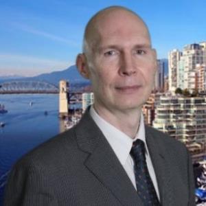 Jeff Nielson