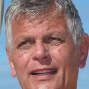 Carl Dincesen