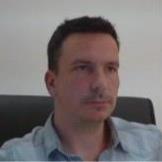Michael Sanduso