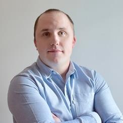 Dan Kent