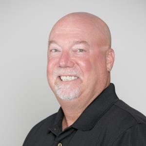 Gary Berman