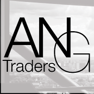 ANG Traders