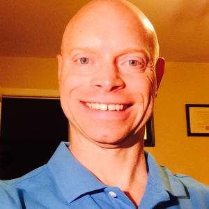 David Zanoni