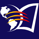 Online Trading Academy